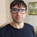 Знакомства: Александр, 29 лет, Алдан