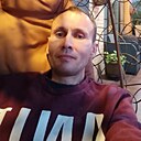 Знакомства: Александр, 47 лет, Краснодар