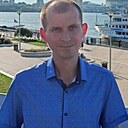 Знакомства: Алексей, 37 лет, Волжский