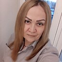 Знакомства: Тамара, 52 года, Томск