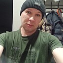 Знакомства: Станислав, 39 лет, Киров