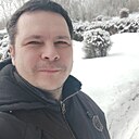 Знакомства: Алексей, 39 лет, Шемонаиха
