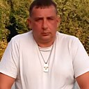 Знакомства: Карлсон, 52 года, Санкт-Петербург