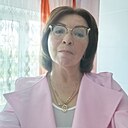 Знакомства: Елена, 57 лет, Кулебаки