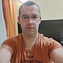 Знакомства: Дима, 42 года, Пермь