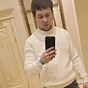 Знакомства: Павел, 33 года, Тобольск