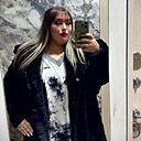 Знакомства: Екатерина, 24 года, Южно-Сахалинск