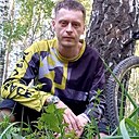Знакомства: Юрий, 40 лет, Волгоград