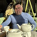 Знакомства: Андрей, 45 лет, Новохоперск