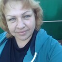 Знакомства: Екатерина, 47 лет, Калач