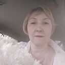 Знакомства: Ирина, 51 год, Чита