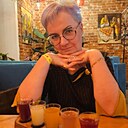 Знакомства: Наталья, 58 лет, Тамбов