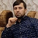 Знакомства: Mirzaev, 38 лет, Пермь