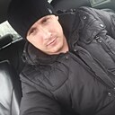 Знакомства: Сергей, 35 лет, Усинск