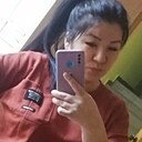 Знакомства: Жулдыз, 34 года, Павлодар
