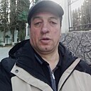Знакомства: Тимур, 48 лет, Гагра