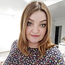 Знакомства: Оксана, 53 года, Севастополь