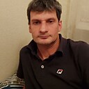 Знакомства: Макс, 38 лет, Электросталь
