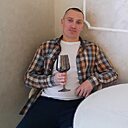 Знакомства: Евгений, 32 года, Бобруйск