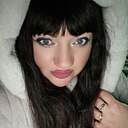 Знакомства: Юлия, 42 года, Барановичи