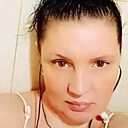 Знакомства: Оленька, 40 лет, Чернигов