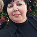 Знакомства: Sv, 45 лет, Зеленокумск