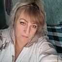 Знакомства: Даша, 50 лет, Домодедово