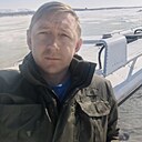 Знакомства: Александр, 36 лет, Норильск