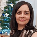 Знакомства: Ольга, 42 года, Нефтеюганск