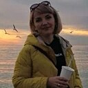 Знакомства: Юля, 38 лет, Ужгород