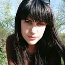 Знакомства: Loraine, 31 год, Донецк