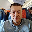 Знакомства: Сергей, 48 лет, Столбцы