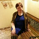 Знакомства: Светлана, 57 лет, Мурманск