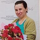 Знакомства: Натали, 32 года, Могилев