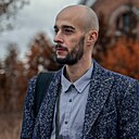 Знакомства: Евгений, 34 года, Гомель