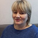 Знакомства: Жанна, 56 лет, Молодечно