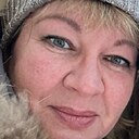 Знакомства: Елена, 51 год, Кемерово