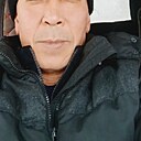 Знакомства: Манат, 55 лет, Павлодар