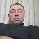 Знакомства: Александр, 40 лет, Клин