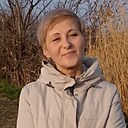 Знакомства: Екатерина, 47 лет, Шахты