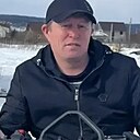 Знакомства: Алексей, 47 лет, Заринск
