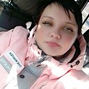 Знакомства: Анастасия, 37 лет, Усолье-Сибирское