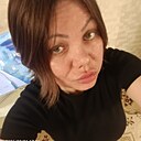 Знакомства: Вика Плигина, 44 года, Раменское