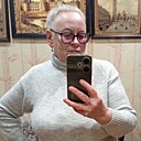 Знакомства: Olga, 65 лет, Новороссийск