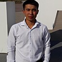 Знакомства: Fivebespyat, 35 лет, Караганда