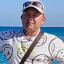 Знакомства: Алексей, 44 года, Волгоград