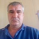 Знакомства: Бродяга, 46 лет, Акбулак