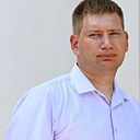 Знакомства: Евгений, 35 лет, Воронеж