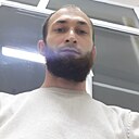 Знакомства: Рамзан, 33 года, Грозный