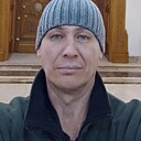 Знакомства: Макс, 46 лет, Лесосибирск